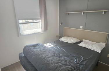 Mobil-home - Foto 9