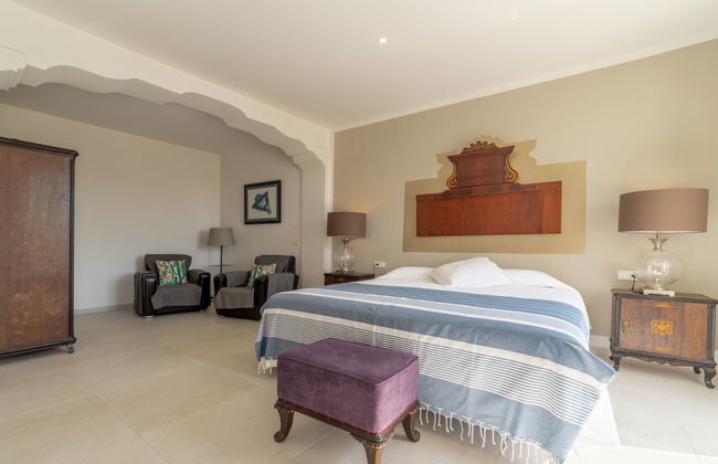 Can Rochet - Foto 24