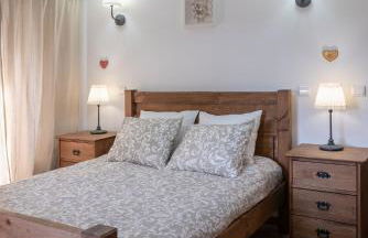 Casa dos Cortes - Foto 6