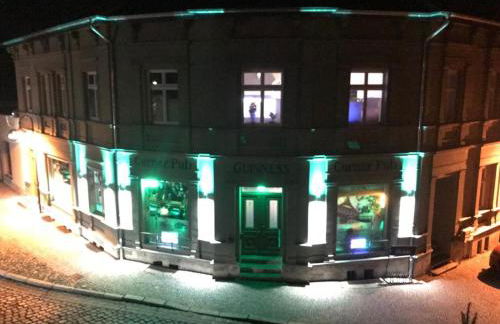 Stiftsblick - Foto 30