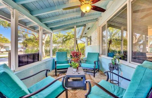 Deerfield Beach Boca Raton with pool 1 mile from the beach - Photo 38