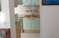 Ca del Dorino - Foto 9