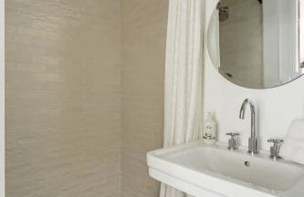 Stay Portland - The Étoile Suite - Nob Architecture & Boutiques - Foto 15