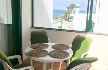 Cozy Waterman beach house - Photo 17