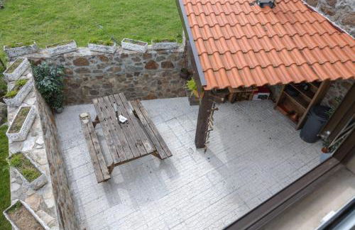 Casa do Canto - Foto 8