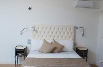 Misia Country Resort - Foto 26