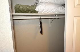 Sunset Escape & Basketball Court - Foto 44