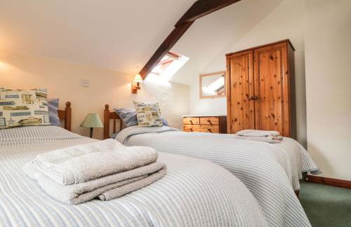 Applestore - Foto 11