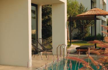 HOOGA Feel The Cosiness - Foto 69