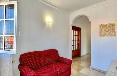 Villa Puntallana - Foto 14