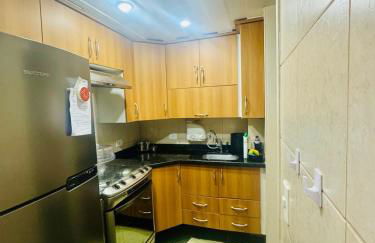 Le Corsaire, 38 - Foto 18