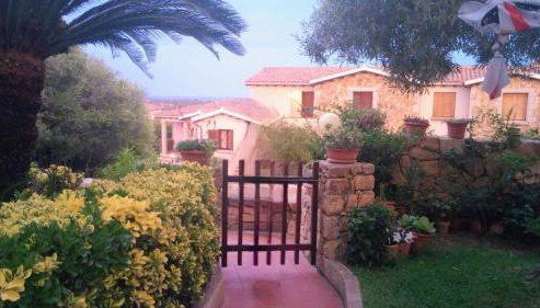 Casa Vacanze Sole - Foto 2