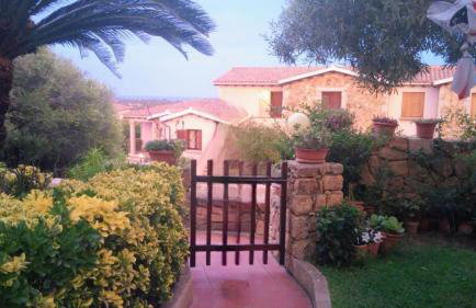 Casa Vacanze Sole - Photo 2