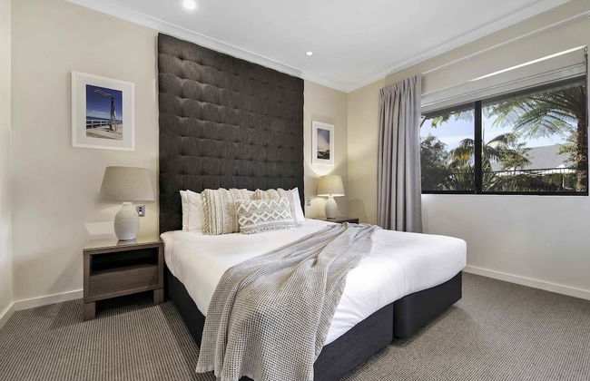 The Sebel Busselton - Foto 13