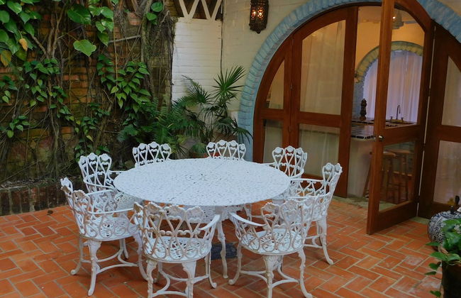 Luna Líquida Hotel Boutique - Foto 67