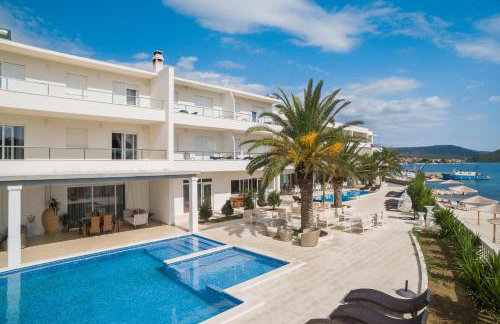 Perla Resort - Foto 21