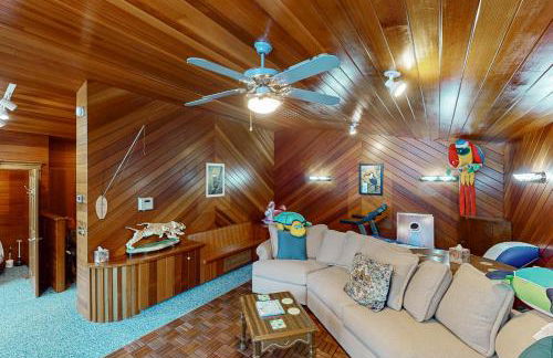 Hidden Haven - Foto 28