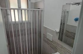 Villa Duna Verde - Foto 51