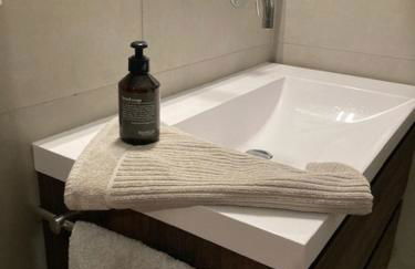 Bella vista sopra il porto! - Photo 22