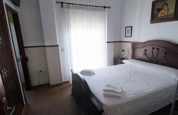 Casa Victoria - Foto 12