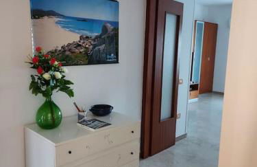 Sa Perda Bianca 8 - Foto 25