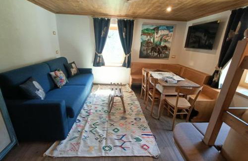 Casa Soraya - Foto 56
