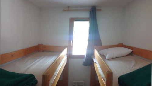 Appartement 6/8 pers Valfrejus - Foto 5