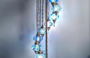 La luna nel pozzo - Foto 13