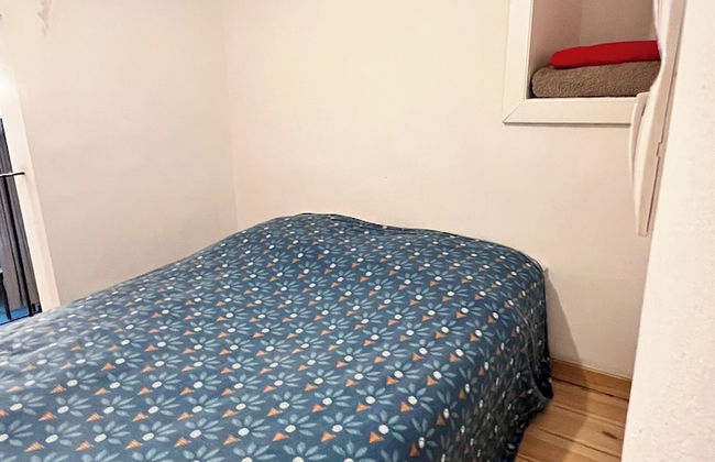 Chic Comfortable Loft and Natural Light - Photo 1