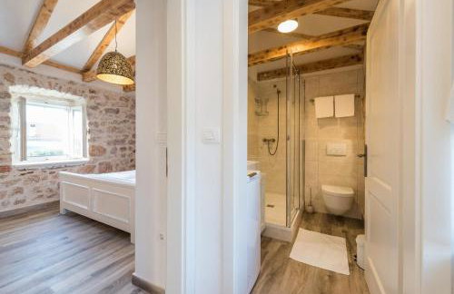 Holiday Home Lipa Naša - Foto 6