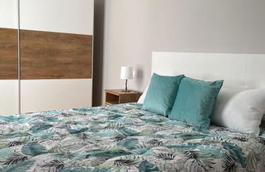 ÁTICO "TURQUESA BEACH" CON PISCINA, TERRAZA y BARBACOA - Foto 21