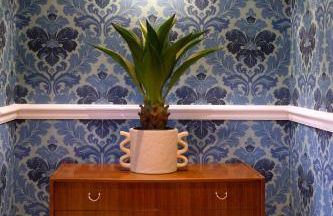 Imperial King apt, Cheltenham centre, dedicated free parking - Photo 5