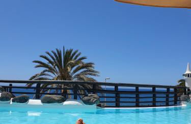 RomanticAltamar10 - Foto 21