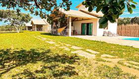 Vila Arcanjo - Foto 3