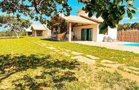 Vila Arcanjo - Foto 3