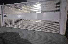 Casa Nova 03 - Photo 2