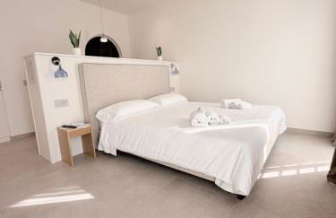 Ab aparthotel - Photo 40