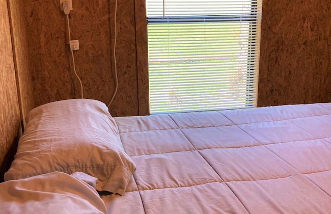 1075 Marina Dr - Foto 56