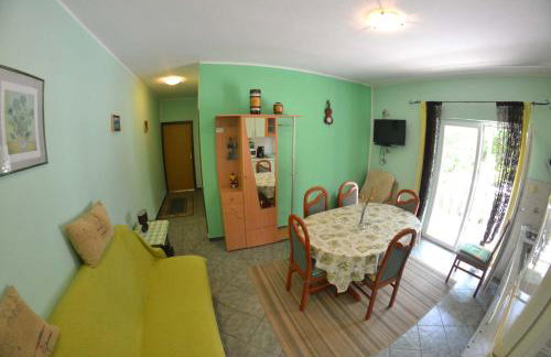Apartmani Jenny i Tania - Foto 34