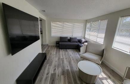 Quiet canal home - Foto 11