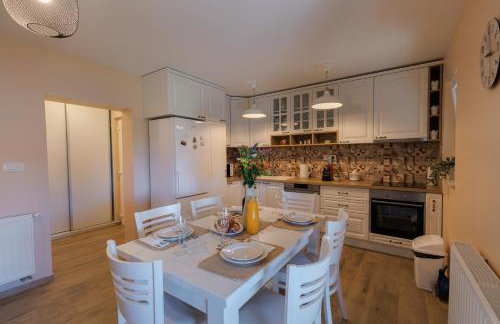 Kula Apartman - Neretva River - Foto 26
