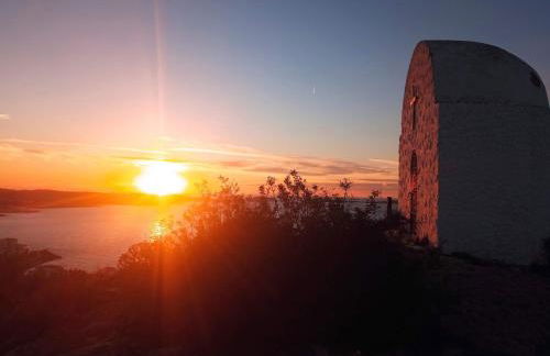 Apartamentos Orvay - Foto 44