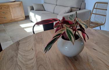 Terradeva Apartamentos - Foto 56