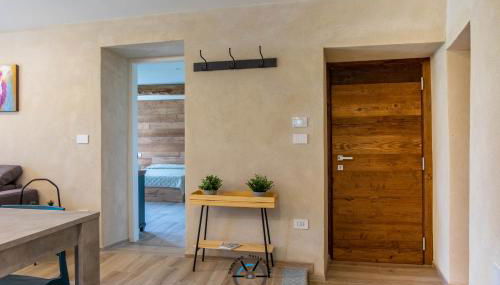 Residenza SUL MULINO - Foto 5