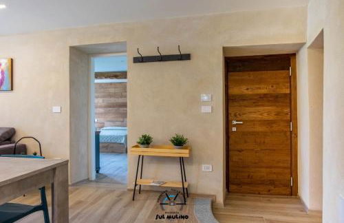 Residenza SUL MULINO - Foto 5