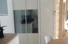 Gîte Le Petit Vignet avec piscine privée - Photo 12