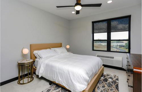 The Fairway - Photo 10