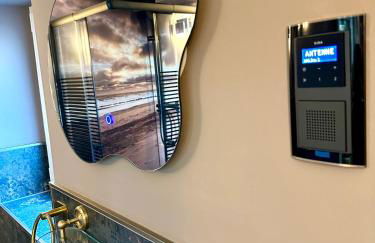 Pension Victoria Halberstadt - Foto 41