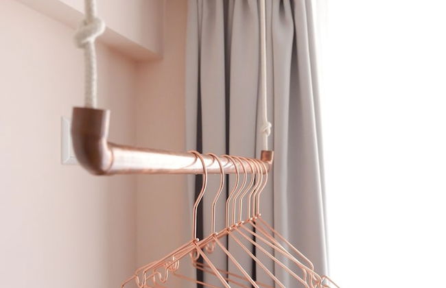 Apartment Zentral - Foto 42