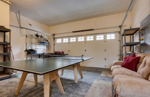 The Buxton - Foto 17